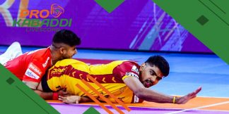 PKL सीजन 10 में Hyderabad Leg का पूरा Schedule यहां जानिए  