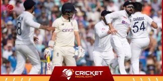 IND vs ENG Test Series 2024 कब शुरू होगा? जानिए Schedule  