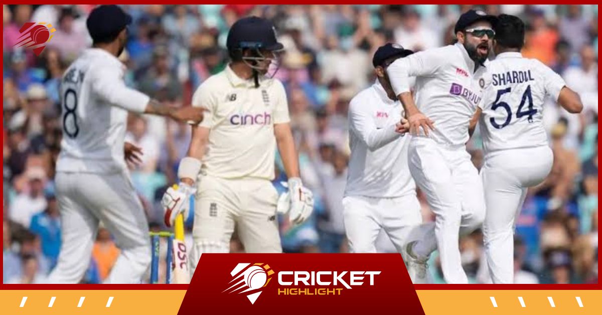 IND vs ENG Test Series 2024 कब शुरू होगा? जानिए Schedule   IND vs ENG Test Series 2024 कब शुरू होगा? जानिए Schedule