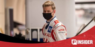 Mick Schumacher की वापसी Formula 1 में होगी या नहीं?  