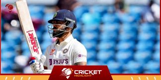 ENG Test में ये बड़ी उपलब्धि हासिल कर सकते है Virat Kohli  