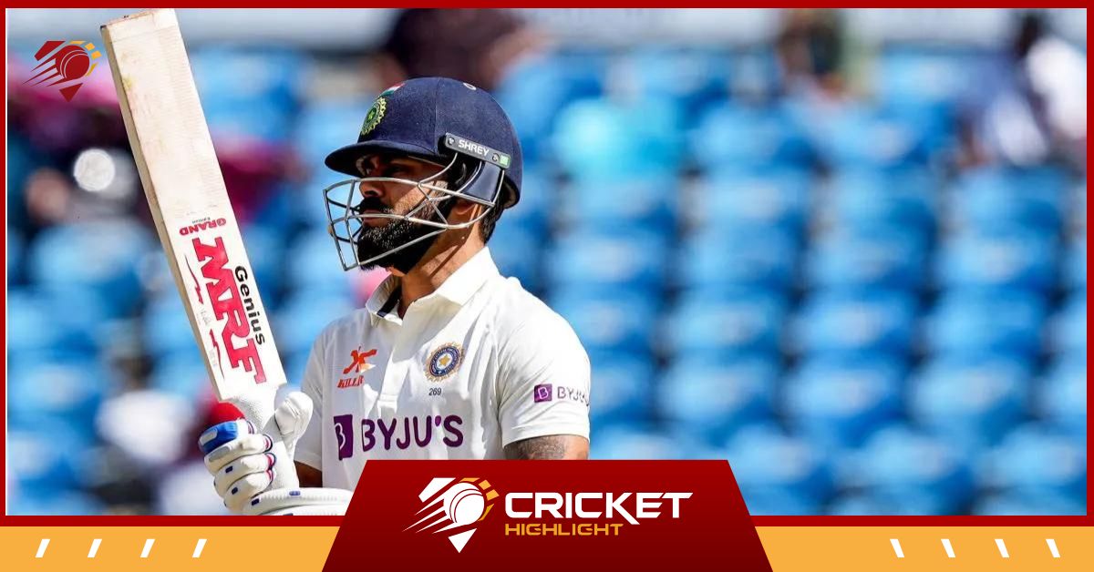 ENG Test में ये बड़ी उपलब्धि हासिल कर सकते है Virat Kohli  