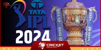 TATA IPL 2024 Tickets: बुकिंग, तारीखें, कीमत और प्रक्रिया  