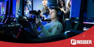 2024 calendar year में Max Verstappen की हुई जीत से शुरुआत  