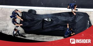 2024 F1 season की पहली  रेस कब है? जानिए शेड्यूल और समय  