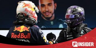 अब तक के Top 3 best Formula 1 seasons कौन से है? जानिए  