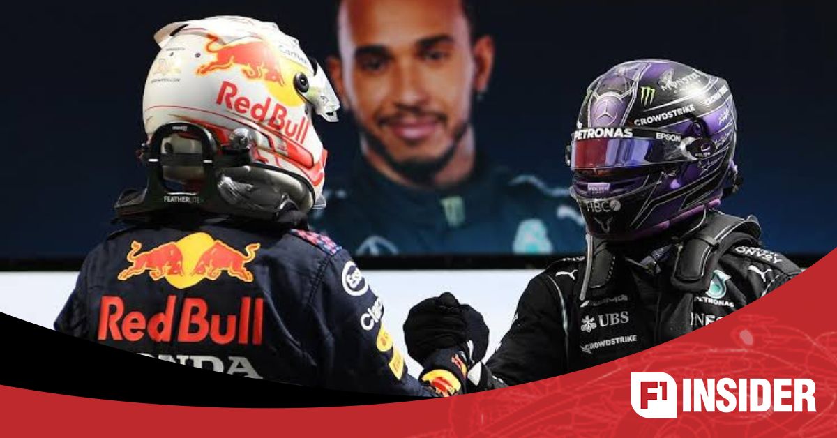 अब तक के Top 3 best Formula 1 seasons कौन से है? जानिए  