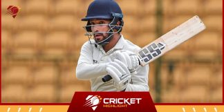 कोहली की जगह Rajat Patidar भारतीय टेस्ट टीम में होंगे शामिल  