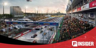 Monza और Spa के लिए Madrid GP अच्छी या बुरी खबर है?  