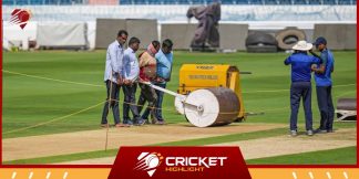 IND vs AUS: कैसी है Hyderabad की Pitch? जानिए report  