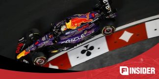 F1 Drive to Survive 6th Season की released date आई सामने  