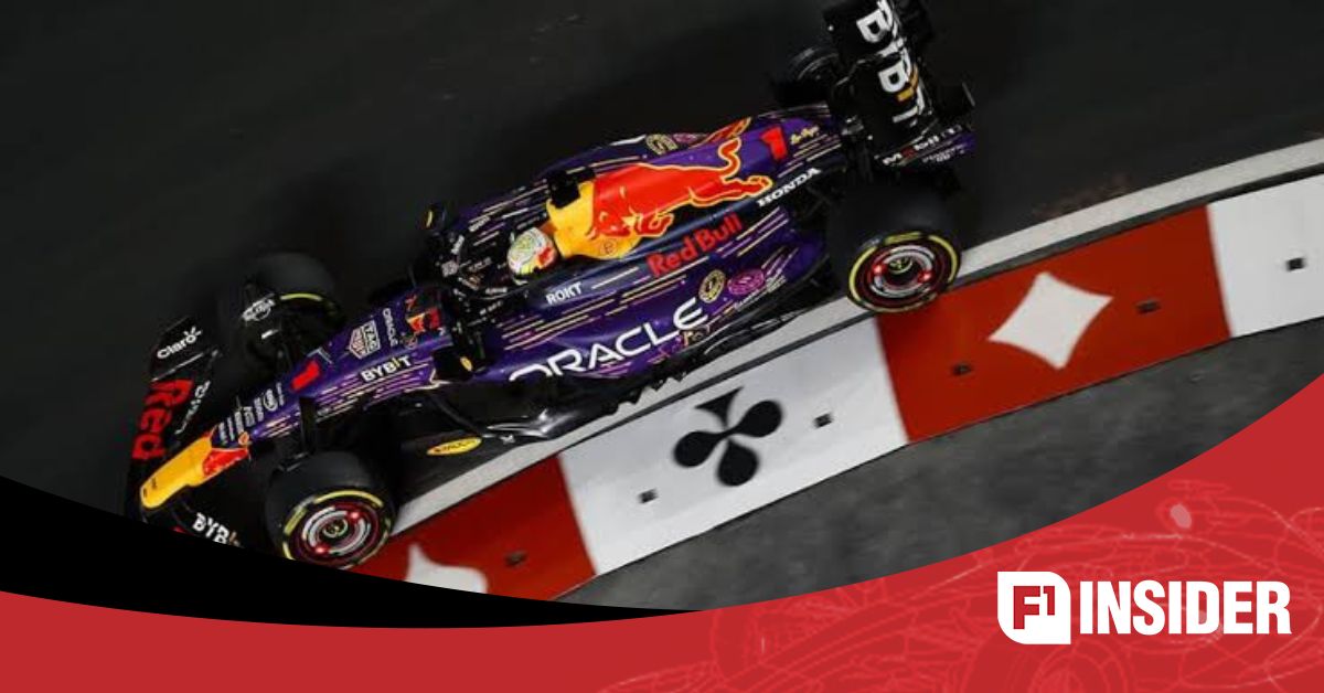 F1 Drive to Survive 6th Season की released date आई सामने  