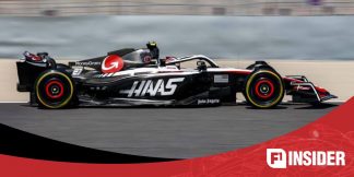 Haas इस दिन 2024 Livery से हटाएगी पर्दा, हो गया ऐलान  