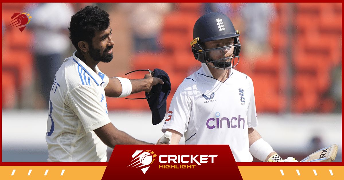 इंग्लैंड से हार के बाद भारत WTC Rankings में नीचे खिसका  