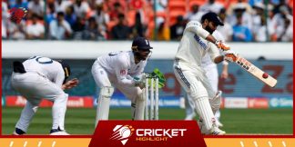 IND vs ENG: पहले Test में क्यों हारी भारत? जानिए 4 कारण  