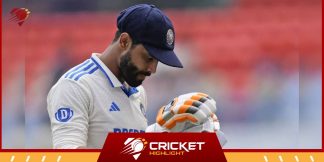 Eng के खिलाफ दूसरा टेस्ट मिस कर सकते है Ravindra Jadeja  