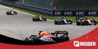 क्या Formula 1 भी Chicago जा रहा है? जानिए क्यों  