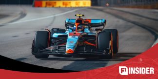 Williams ने 2024 का अपना पहला Award  हासिल कर लिया है  