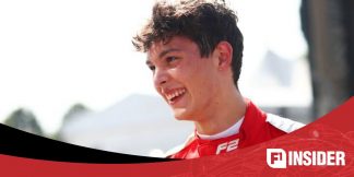 Ferrari ने 2024 F1 के लिए reserve driver का किया ऐलान  