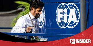 FIA ने 2024 से पहले McLaren के पूर्व सदस्य को नियुक्त किया  