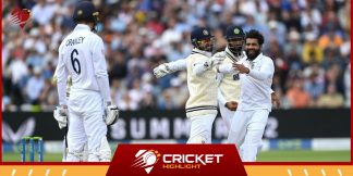 Ind vs Eng: दूसरे test मुकाबले में टूट सकते है ये 7 रिकॉर्ड  