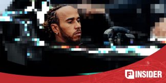 Mercedes की नई 2024 F1 car का टीजर लॉन्च, सस्पेंस में फैंस  