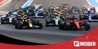 F1 के नए फैन है तो जानिए Points System कैसे काम करता है?  
