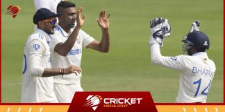 Ind vs Eng: दूसरे टेस्ट में ये रिकॉर्ड तोड़ेंगे R Ashwin!  
