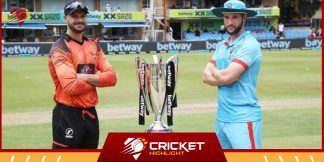 NZ vs SA 2024 Test Series: जानिए Schedule और अन्य डिटेल्स  