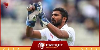 KS Bharat को ACA स्टेडियम करेगा सम्मानित, जानिए क्यों?  