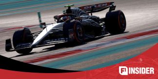 Visa Cash App टीम F1 2024 challenger को इस दिन करेगी लॉन्च  