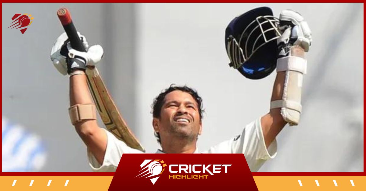 Test में सबसे ज्यादा गेंद खेलने वाला भारतीय बल्लेबाज कौन?  