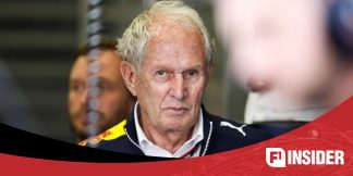 Helmut Marko ने मर्सिडीज के रणनीति का खोला राज, कही ये बात  