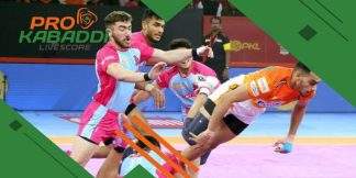 PKL 2023 में Kolkata के मैचों के लिए Ticket कैसे खरीदें?  