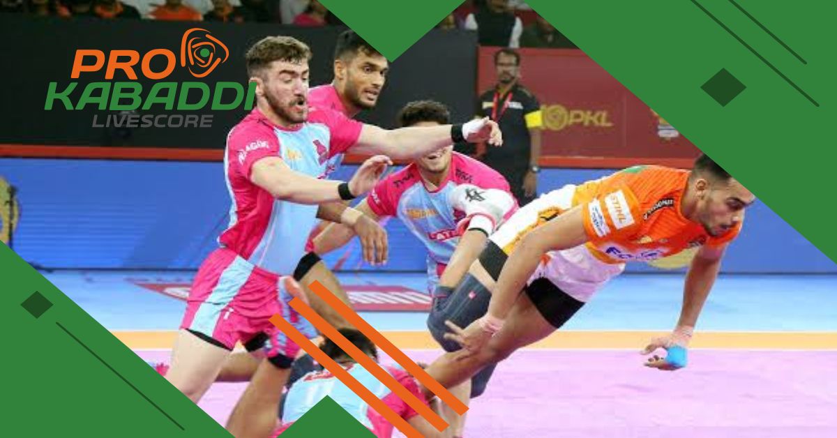 PKL 2023 में Kolkata के मैचों के लिए Ticket कैसे खरीदें?  