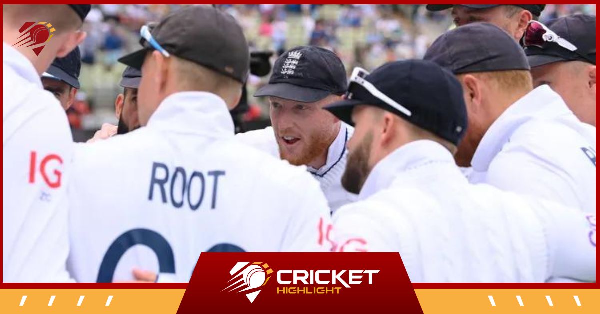 राजकोट में होगा 3rd Test, लेकिन Eng टीम पहुंच गई अबू धाबी  