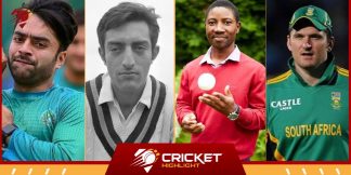 Cricket इतिहास के 5 सबसे youngest captains कौन है? जानिए  