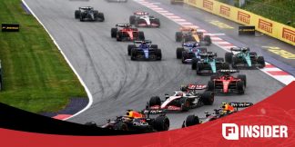 F1 2024 का फाइनल Sprint Race Formate कैसा होगा? जान लीजिए  