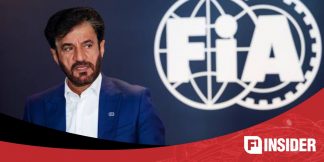 F1 2024 Rules: FIA ने नए सीजन के लिए नए नियमों को अपनाया  