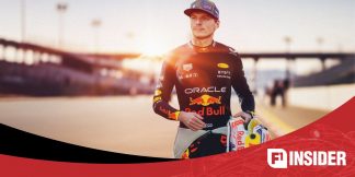 Max Verstappen की एक और Documentary रिलीज के लिए तैयार  