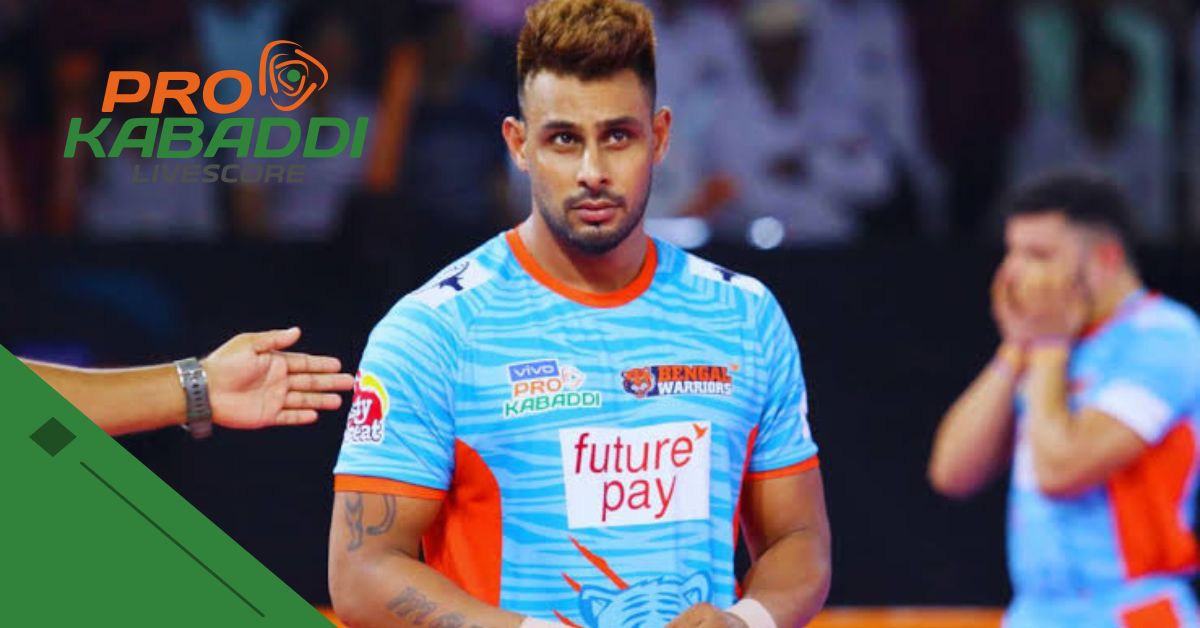 हम सर्वश्रेष्ठ खेल दिखाने के लिए तैयार है: Maninder Singh  