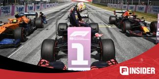 Formula 1 में Grand Chelem या Grand Slam का मतलब क्या है?  