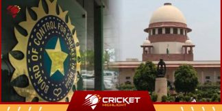 अब Supreme Court पहुंचा BCCI, जानिए क्या है पूरा मामला?  