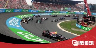 किस F1 Circuit का Contracts कब एक्सपायर हो रहा है? जानिए  