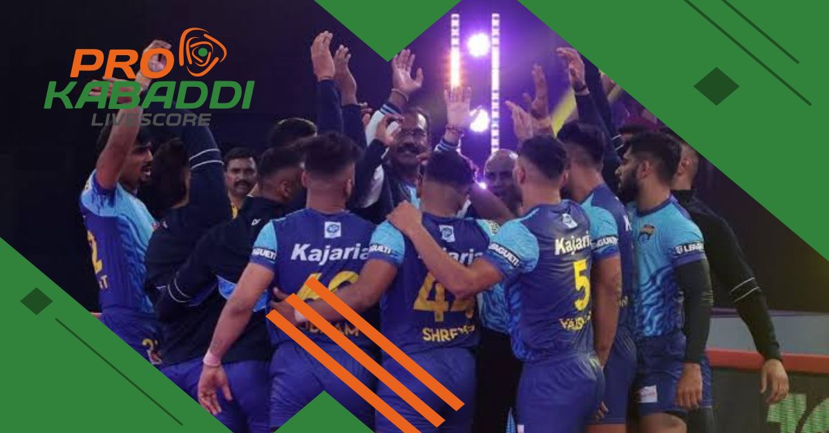 Bengal vs Gujarat में कौन जीतेगा? जानिए Match Predictions  