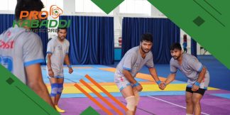 एक अच्छा कबड्डी खिलाड़ी कैसे बने? यहां जानिए जरूरी टिप्स  