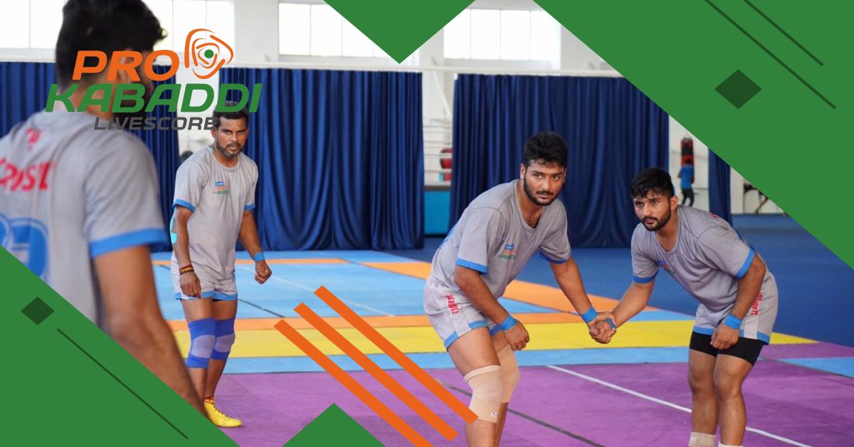 एक अच्छा कबड्डी खिलाड़ी कैसे बने? यहां जानिए जरूरी टिप्स  