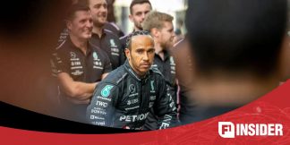 क्या Ferrari में Hamilton फिर वहीं मुकाम हासिल कर पाएंगे?  