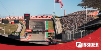 F1 Calender में शामिल होगा Chicago Grand Prix!  