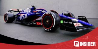 Visa Cash App RB टीम में RB का क्या मतलब है? हुआ खुलासा  